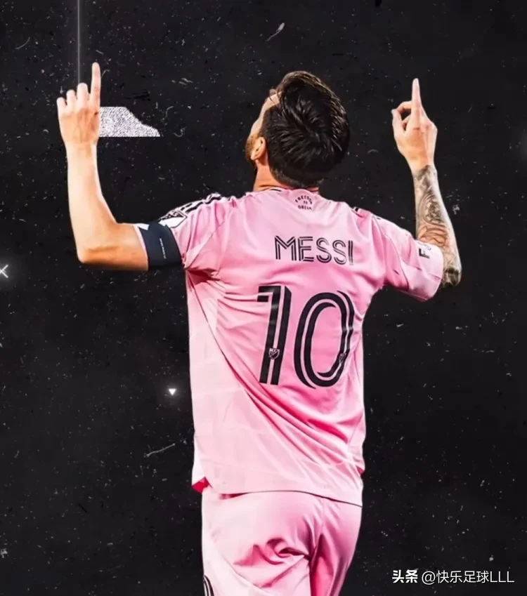 梅西首秀巴萨