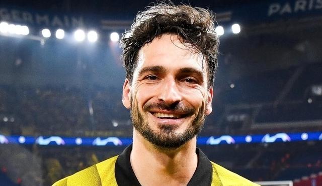 博彩平台排名-多特蒙德遭遇挫折，未能取得关键三分(多特蒙德2020)