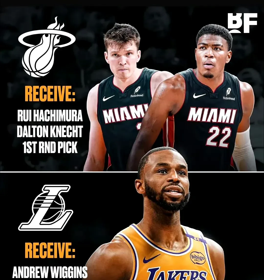 博彩平台排名-热火主场击败活塞，维斯布鲁克砍下分