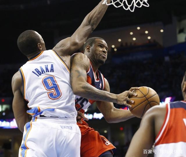 热火主场击败活塞，维斯布鲁克砍下分