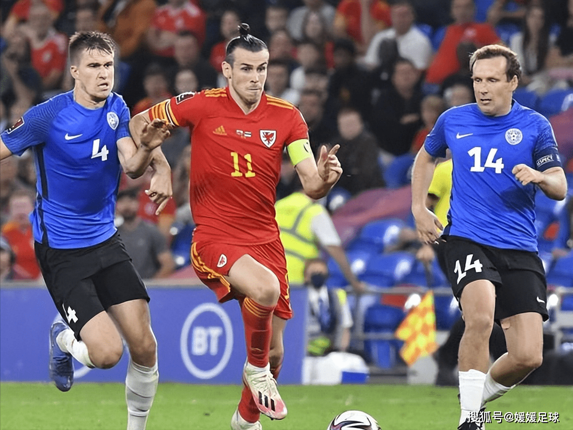 博彩平台推荐-葡萄牙横扫斯洛伐克，轻松晋级半决赛的简单介绍