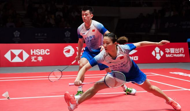 博彩平台推荐-以胜迎新！展现实力，引领联赛风向的简单介绍