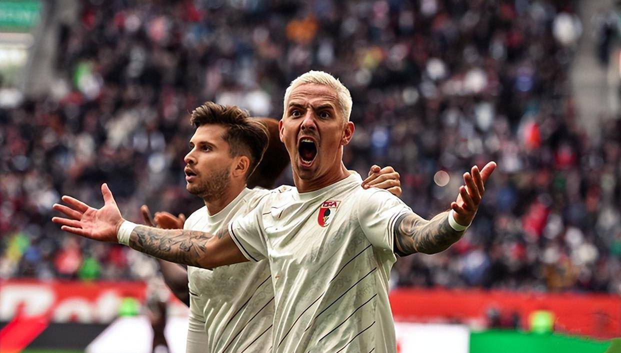 奥格斯堡富格尔家族